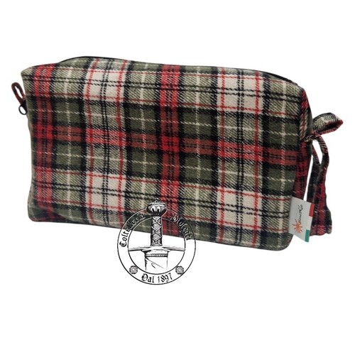 Trousse viaggio pochette - trousse,