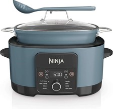 Ninja Foodi PossibleCooker