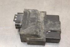 2016 Suzuki King Quad 400