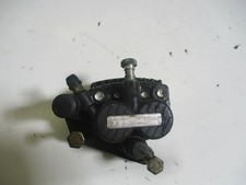 Pinza freno Fantic RC 80 FM