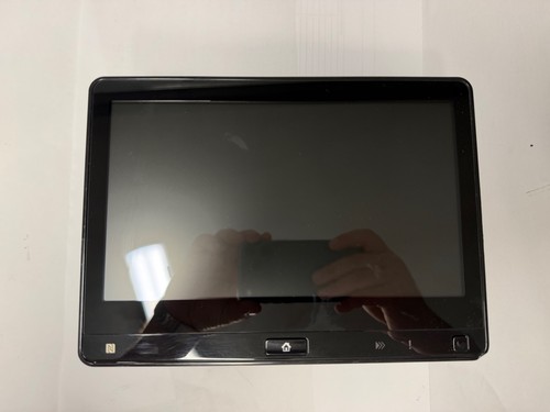 Kyocera pannello touch screen - kyocera,
