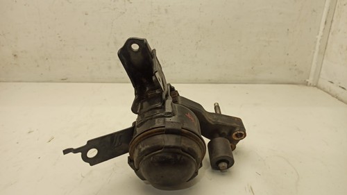 Supporto motore per - motore, toyota