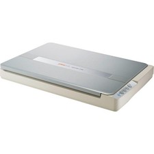 Plustek opticslim 1180 mod - 1180,