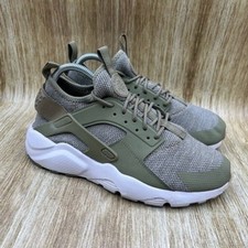 Scarpe sneakers Nike Air