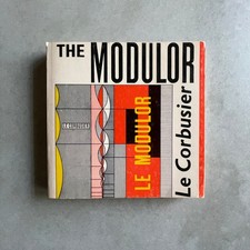 The Modular: A Harmonious