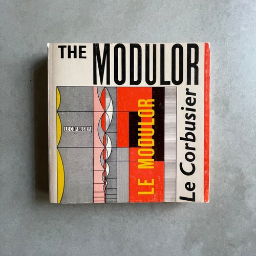 The modular harmonious - a,