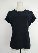 BURBERRY LONDON MAGLIA DONNA