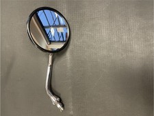 Specchio retrovisore destro Honda Motorrad Honda CBX400 anno 1982 88110-425-625