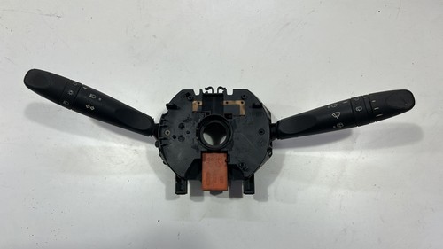 Devioluci per lancia lybra - per,