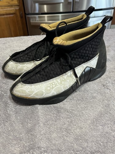 Air jordan retro laser - jordan,