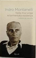 Nella mia lunga e tormentata