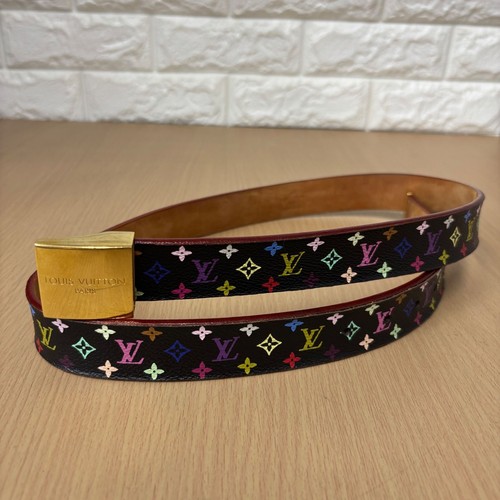 Louis vuitton monogram - louis,