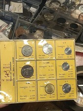 DIVISIONALE ITALIA 1970 FDC 7