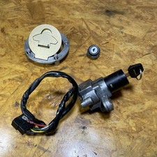 Kit Blocchetti Ducati ST2 1997