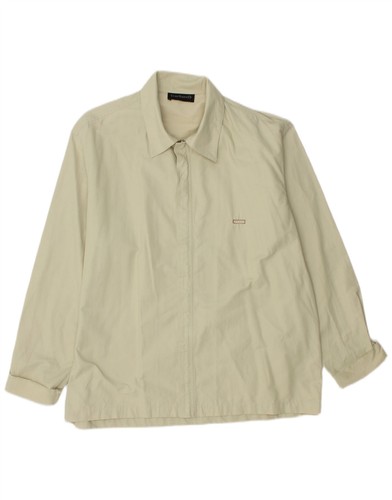 Cacharel giubbotto bomber - giubbotto, uomo