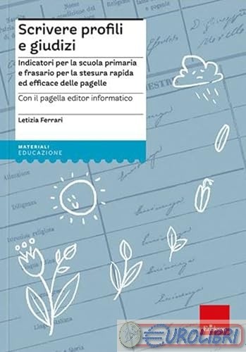 9788859035367 ferrari scrivere - 9788859035367,