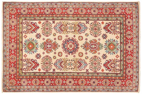 Tappeto kazak 100x150 - tappeto,