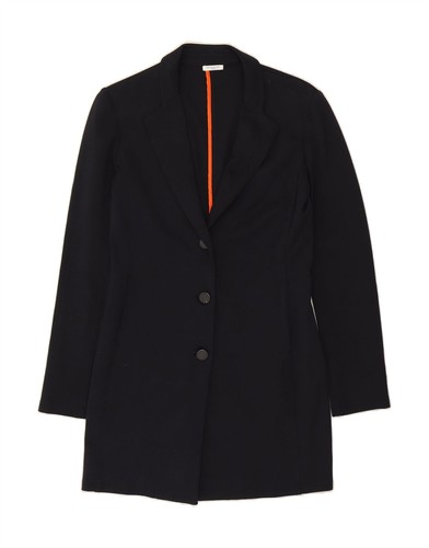 Giacca blazer donna marella - blazer,