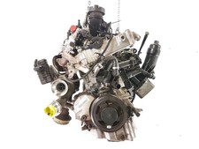 Motore tipo b37d15a 406030 - b37d15a-406030,
