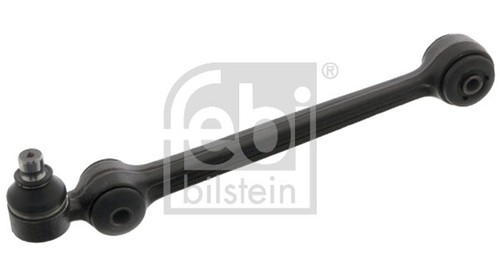 Febi bilstein braccio - bilstein,