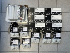 HP 789 Latex-PRINTHEAD &