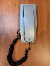 Telefono Brondi Jazz