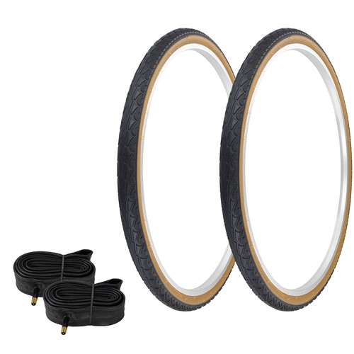 Pro pneumatici 700x40 - pro+,