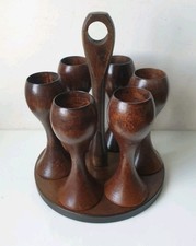 6 coquetiers karl holmberg