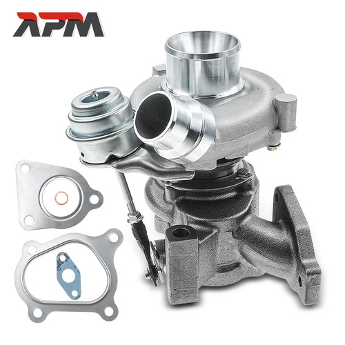 Turbocompressore per opel - turbocompressore,