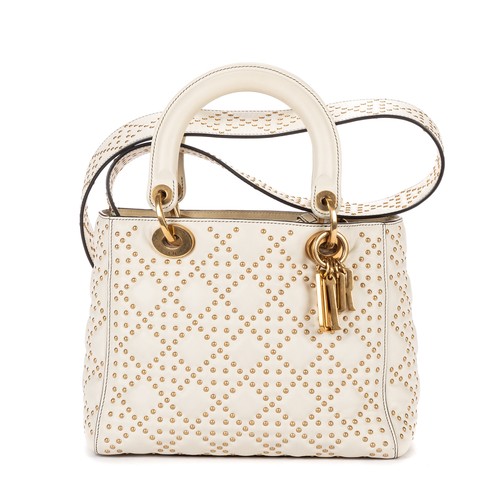 Borsa tracolla dior medium - a,
