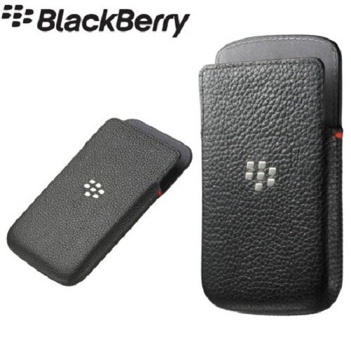 Custodia marsupio originale - custodia, a