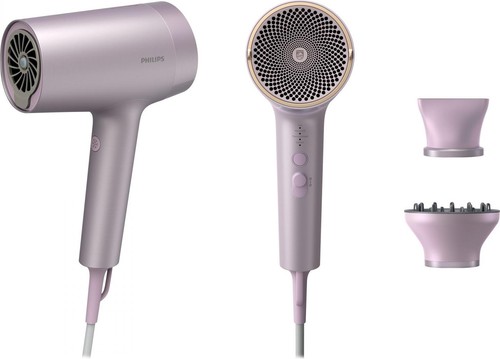 Philips serie 7000 - philips,