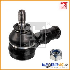 Testa tirante Febi Bilstein