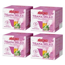 40 capsule Ristora compatibili