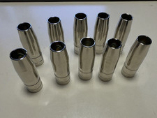 Ugelli Per Torcia BZ15 10