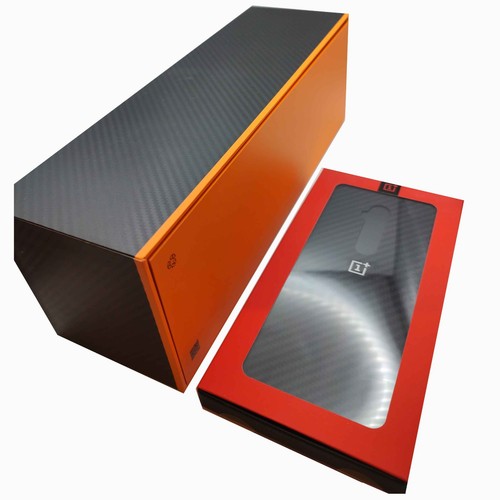 Oneplus pro dual sim - oneplus,