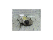 SERBATOIO ACQUA FIAT SEICENTO (1E) (02/98-07/05) 187A1000 NB2860006040021
