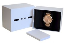 Orologio da polso da donna