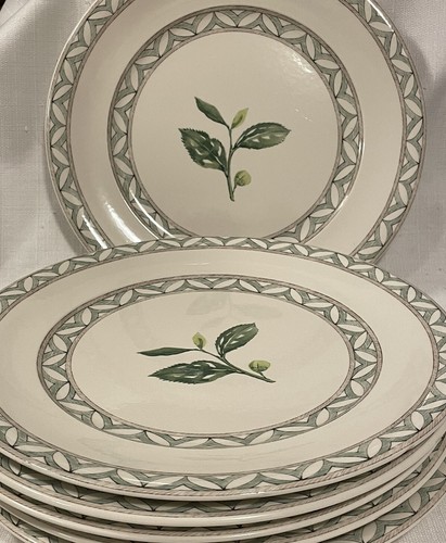 Villeroy boch london - boch,