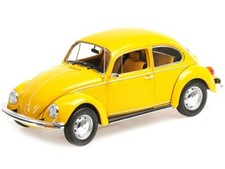 Minichamps VW VOLKSWAGEN 1200