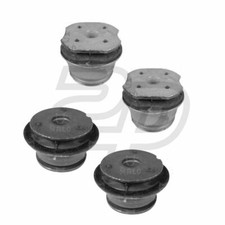 BOCCOLE ATTACCO PONTE