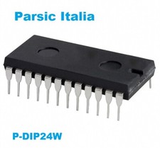 Hef4067bp 4067 16 can - ic,