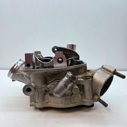 Honda crf 450 2019 2020 - honda,
