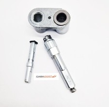 RICAMBIO ORIGINALE ROBOT CUCINA KLARSTEIN 10005315