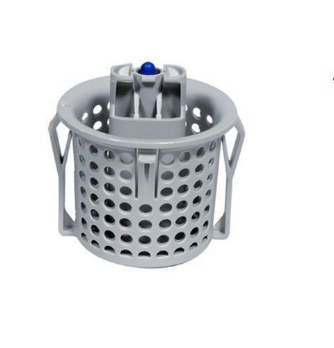 Filtro lavatrice rex - lavatrice,