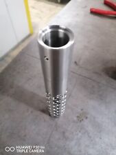 db killer, silenziatore, honda xr400 dal 1996/2004