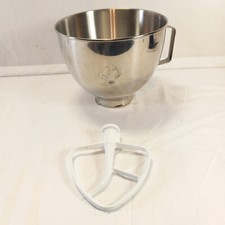 KitchenAid Miscelatore con