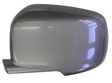 Calotta Specchio Retrovisore per Fiat Freemont 2011 Destro