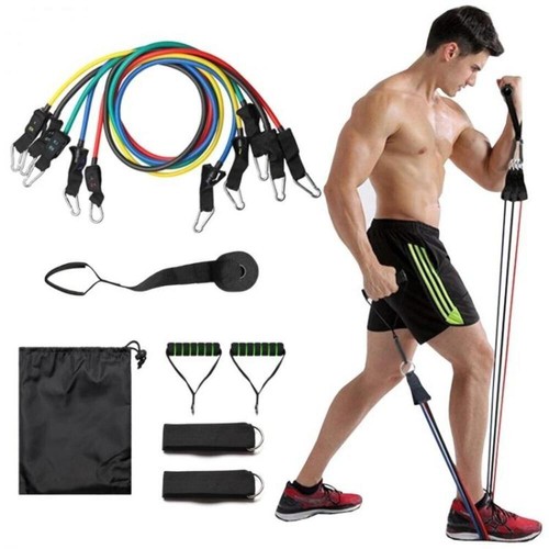 Kit fasce bande - fasce,