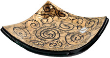 SEBINO ARTE Square Concave